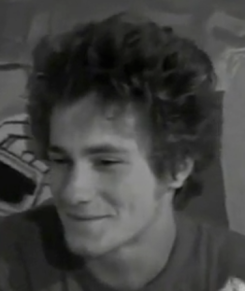 Zeno Cattani